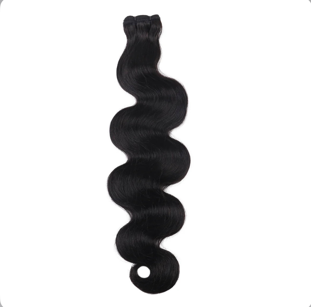 Body Wave