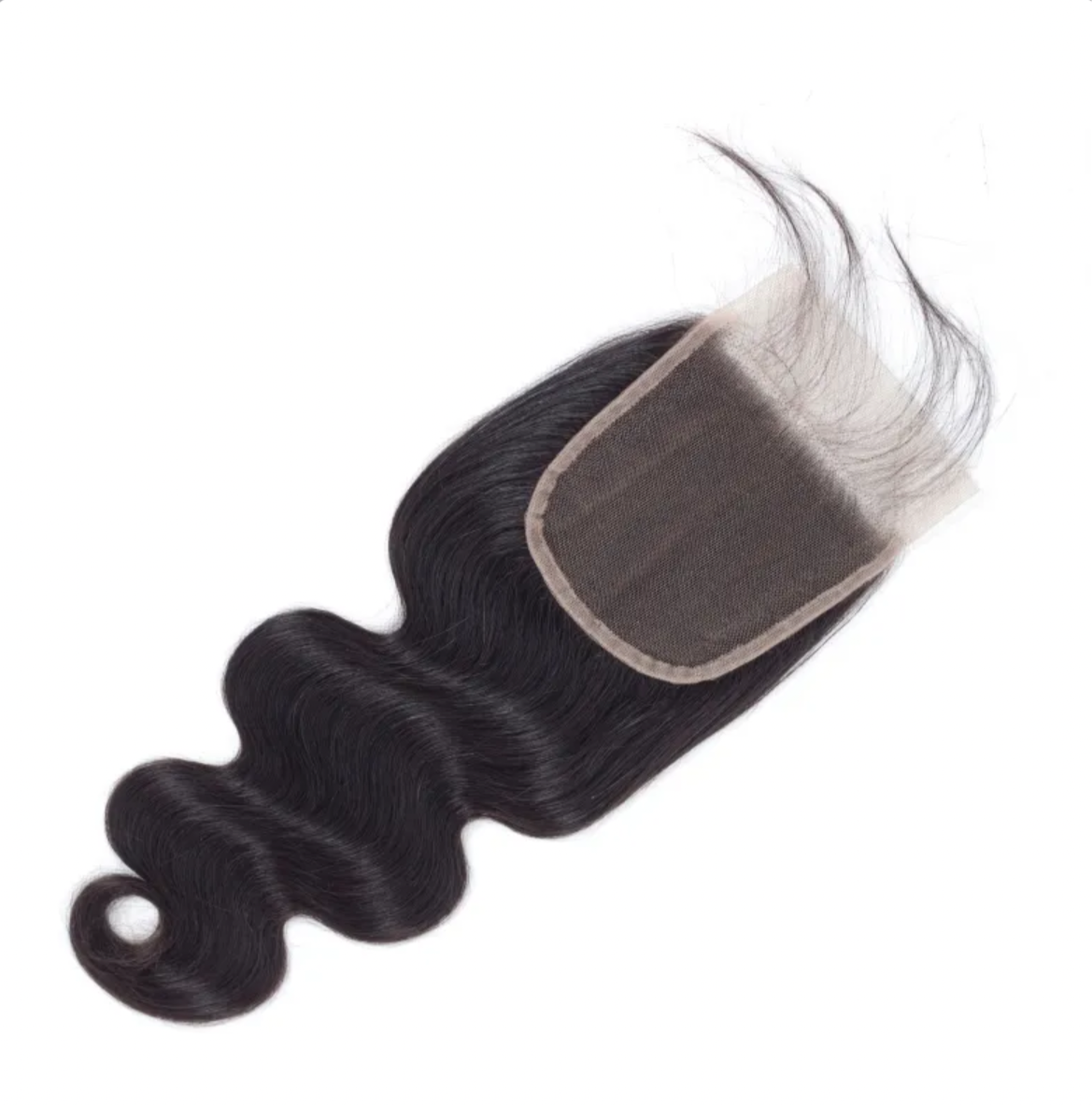 HD Closures