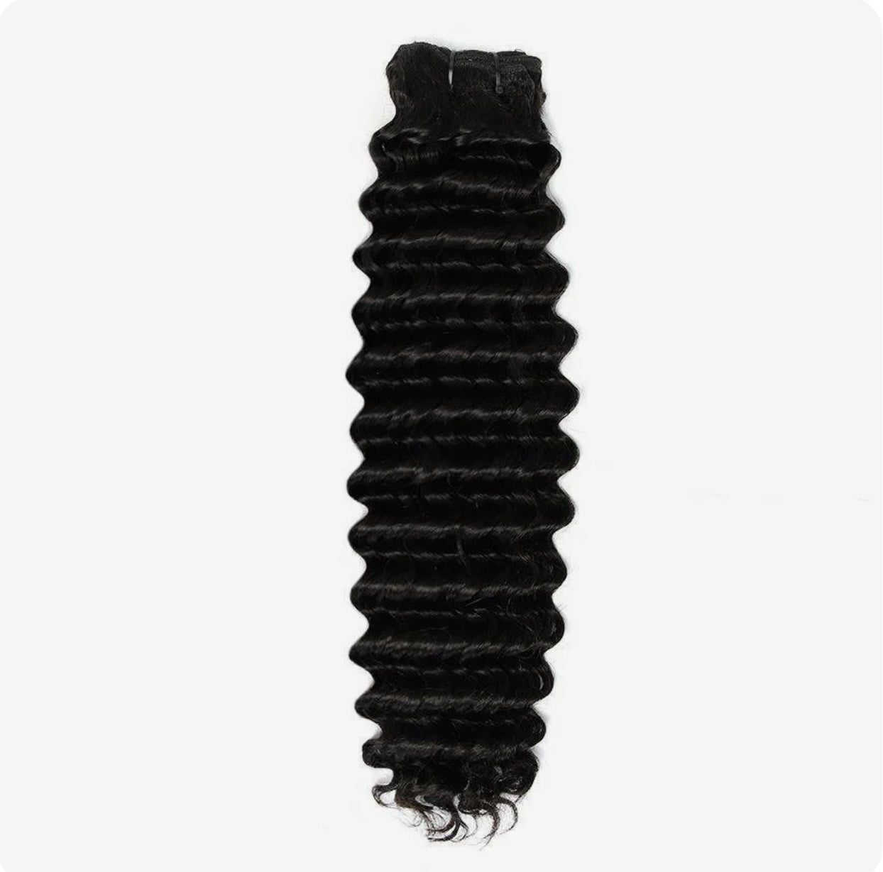 Deep Wave