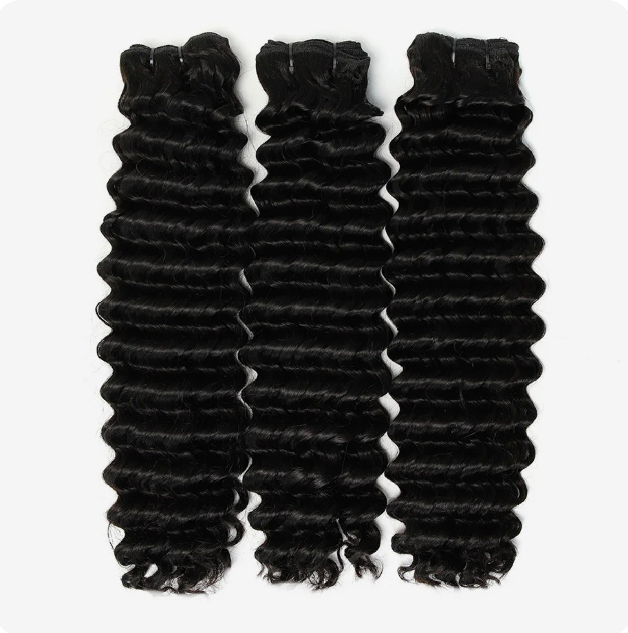 Deep Wave